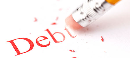 Tips For Reducing Your Debts