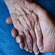Care for the Elderly