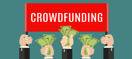 Tax Implications of Crowdfunding