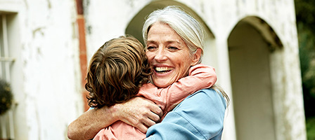 Tax Benefits for Grandchildren