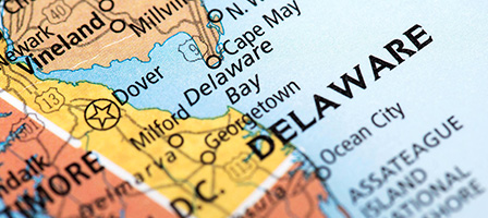 If Your Business is a Delaware Corporation, There Are Important Upcoming Tax Deadlines to Be Aware Of