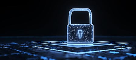 A Comprehensive Guide to Business Cyber Security