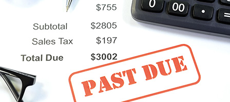 Don’t Get Hit with IRS Underpayment Penalties