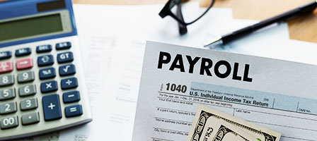 Employers Can Defer Payroll Taxes