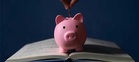 How Coverdell and 529 Education Savings Plans Differ