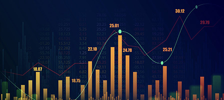 Qualified Small Business (QSB) Stock Gain Exclusion: Who Can Take Advantage and How to Do It