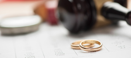 Divorce and the New Tax Law Brings a Plethora of Tax Planning Decisions