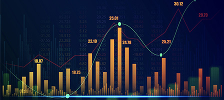 How Does Code Section 1244 Affect Stock Sales And How Can You Take Advantage Of It?