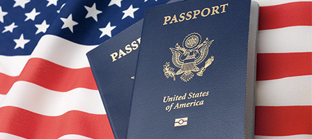 Are You an American Living Abroad? Here Are the Essential Tax Facts to Consider