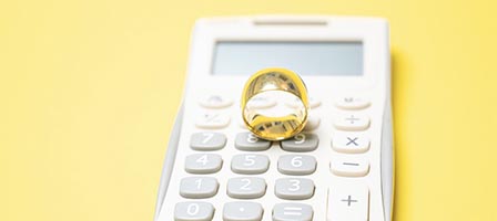 Video Tips: Love & Taxes: Essential Tax Planning Tips Before You Say 'I Do'