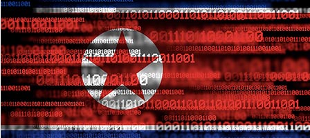 DOJ Cracks Down on North Korean Cybercrime: Largest Fraud Case Ever ...