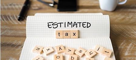 Avoid the Trap: Smart Strategies to Prevent Costly Penalties from Underpaying Estimated Taxes