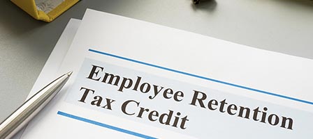 Breaking News: The IRS Has Just Updated Their Position Related to Denying or Paying Employee Retention Credit (ERC) Claims