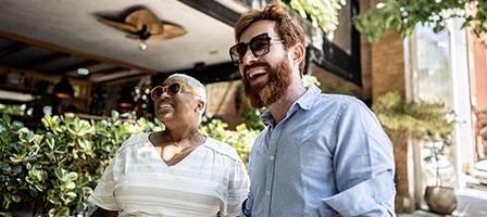 Essential Tax and Financial Planning Strategies for Boomers and Gen Xers Approaching Retirement