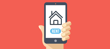 Using Online Services Such as Airbnb to Rent out Your Home? Better Read This!