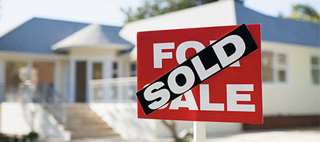 Using the Home Sale Gain Exclusion for More than Just Your Home