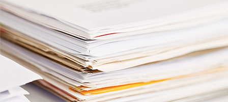 Video Tips: How Long Should Old Tax Records Be Kept?