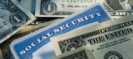 Navigating the Future of Social Security: Survey Reveals Concerns and Tax Implications