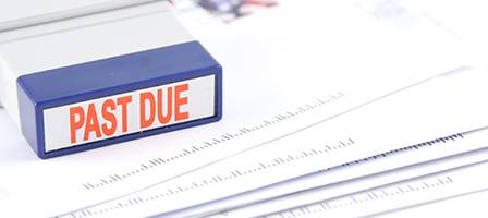 What Is the Statute of Limitations on Unpaid Taxes?