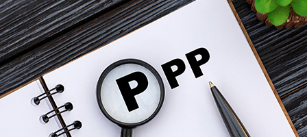 Video Tips: Improperly Forgiven PPP Loans Are Now Taxable