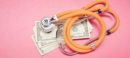 There is More to Deducting Health Insurance than Meets the Eye