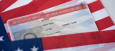 Navigating U.S. Taxation: A Guide for Non-Resident Aliens