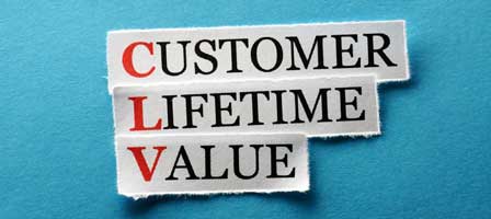 Why Customer Lifetime Value Matters For Your Business