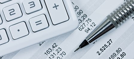 Accounting 101: How to Read an Income Statement 