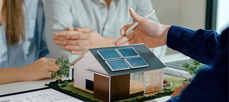 Video Tips: Little-Known Facts About Home Solar Credits