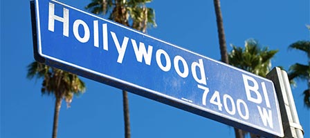 California Fights Back: Newsoms $3.75 Billion Tax Incentive to Keep Hollywood Productions at Home