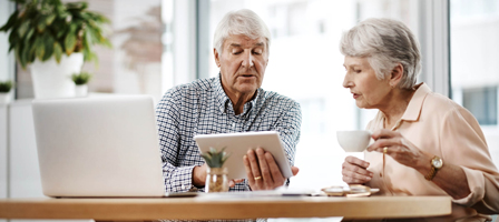 Excess Retirement Plan Contributions Can Be Taxing