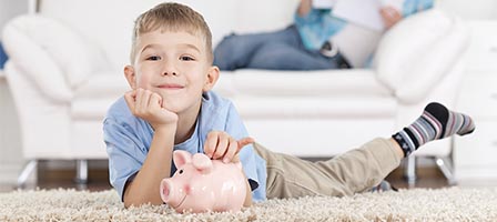 Complete Guide to State Child and Dependent Care Tax Credits