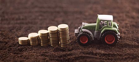 Tax-Loss Harvesting Gets an Upgrade: What Investors Need to Know