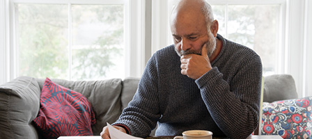 Essential Tax Guidance for Surviving Spouses:  Secure Your Financial Future After Loss