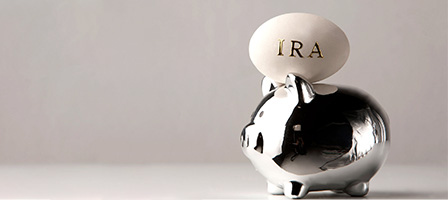 IRA Withdrawal Planning Can Save on Taxes