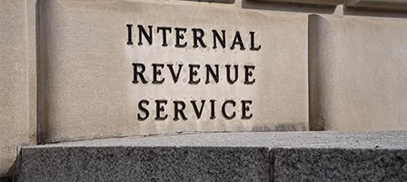 IRS Layoffs in Mid-Tax Season:  Potential Impacts on Tax Filings and Refund Delays