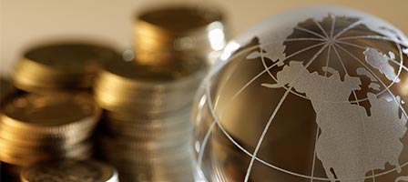 Foreign Reporting Requirements: Navigating Draconian Penalties and Compliance Challenges