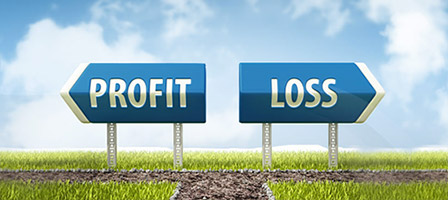 Understanding the Fine Points of Capital Gains and Losses