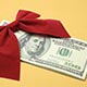 Video Tips: Gift Vs. Compensation for Employees