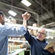 Maximize Your Tax Savings: A Small Business Owner’s Guide to Essential Tax Deductions