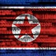 DOJ Cracks Down on North Korean Cybercrime: Largest Fraud Case Ever Charged