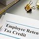 Breaking News: The IRS Has Just Updated Their Position Related to Denying or Paying Employee Retention Credit (ERC) Claims