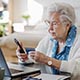 Protecting Our Seniors; Understanding and Preventing Scams