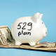 Education Savings: How a Sec 529 Plan Can Transform Your Family's Future