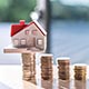 Hidden Tax Benefits: How Equitable Ownership Can Maximize Your Mortgage Interest and Tax Deductions