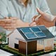 Video Tips: Little-Known Facts About Home Solar Credits