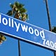 California Fights Back: Newsom’s $3.75 Billion Tax Incentive to Keep Hollywood Productions at Home