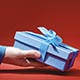 Holiday Gifts That Offer Tax Benefits for You and Your Loved Ones