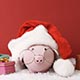 Holiday Spending Without the Stress: Smart Budgeting and Saving Tips for November