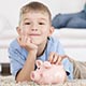 Complete Guide to State Child and Dependent Care Tax Credits